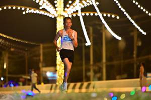 BIB: 4686
                            <button type="button" onclick="openModal(15424902)" class="btn btn-primary btn-sm float-right btn-popup" data-toggle="modal" data-target=".modal-high-quality">
                        <i class="fas fa-shopping-cart"></i> Add to Cart
                    </button>
                                            <button type="button" onclick="isThisMe(15424902, true)" class="btn btn-success btn-sm float-right btn-popup btn-isme hidden" data-toggle="tooltip" data-placement="bottom" title="นี่คือรูปของคุณใช่ไหม คลิกที่นี่เพื่อเอาเข้าอัลบั้ม">
                        <i class="fas fa-plus"></i> Add to album
                    </button>
                    <button type="button" onclick="isThisMe(15424902, false)" class="btn btn-warning btn-sm float-right btn-popup btn-isnotme hidden">
                        <i class="fas fa-ban"></i> Remove from album
                    </button>