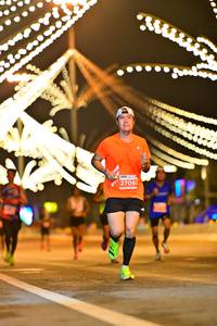 BIB: 27092
                            <button type="button" onclick="openModal(15432372)" class="btn btn-primary btn-sm float-right btn-popup" data-toggle="modal" data-target=".modal-high-quality">
                        <i class="fas fa-shopping-cart"></i> Add to Cart
                    </button>
                                            <button type="button" onclick="isThisMe(15432372, true)" class="btn btn-success btn-sm float-right btn-popup btn-isme hidden" data-toggle="tooltip" data-placement="bottom" title="นี่คือรูปของคุณใช่ไหม คลิกที่นี่เพื่อเอาเข้าอัลบั้ม">
                        <i class="fas fa-plus"></i> Add to album
                    </button>
                    <button type="button" onclick="isThisMe(15432372, false)" class="btn btn-warning btn-sm float-right btn-popup btn-isnotme hidden">
                        <i class="fas fa-ban"></i> Remove from album
                    </button>