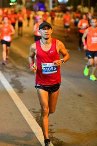 BIB: 41055
                            <button type="button" onclick="openModal(15389777)" class="btn btn-primary btn-sm float-right btn-popup" data-toggle="modal" data-target=".modal-high-quality">
                        <i class="fas fa-shopping-cart"></i> Add to Cart
                    </button>
                                            <button type="button" onclick="isThisMe(15389777, true)" class="btn btn-success btn-sm float-right btn-popup btn-isme hidden" data-toggle="tooltip" data-placement="bottom" title="นี่คือรูปของคุณใช่ไหม คลิกที่นี่เพื่อเอาเข้าอัลบั้ม">
                        <i class="fas fa-plus"></i> Add to album
                    </button>
                    <button type="button" onclick="isThisMe(15389777, false)" class="btn btn-warning btn-sm float-right btn-popup btn-isnotme hidden">
                        <i class="fas fa-ban"></i> Remove from album
                    </button>