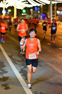 BIB: 23291
                            <button type="button" onclick="openModal(15390585)" class="btn btn-primary btn-sm float-right btn-popup" data-toggle="modal" data-target=".modal-high-quality">
                        <i class="fas fa-shopping-cart"></i> Add to Cart
                    </button>
                                            <button type="button" onclick="isThisMe(15390585, true)" class="btn btn-success btn-sm float-right btn-popup btn-isme hidden" data-toggle="tooltip" data-placement="bottom" title="นี่คือรูปของคุณใช่ไหม คลิกที่นี่เพื่อเอาเข้าอัลบั้ม">
                        <i class="fas fa-plus"></i> Add to album
                    </button>
                    <button type="button" onclick="isThisMe(15390585, false)" class="btn btn-warning btn-sm float-right btn-popup btn-isnotme hidden">
                        <i class="fas fa-ban"></i> Remove from album
                    </button>