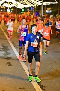 BIB: 40514, 21420
                            <button type="button" onclick="openModal(15399866)" class="btn btn-primary btn-sm float-right btn-popup" data-toggle="modal" data-target=".modal-high-quality">
                        <i class="fas fa-shopping-cart"></i> Add to Cart
                    </button>
                                            <button type="button" onclick="isThisMe(15399866, true)" class="btn btn-success btn-sm float-right btn-popup btn-isme hidden" data-toggle="tooltip" data-placement="bottom" title="นี่คือรูปของคุณใช่ไหม คลิกที่นี่เพื่อเอาเข้าอัลบั้ม">
                        <i class="fas fa-plus"></i> Add to album
                    </button>
                    <button type="button" onclick="isThisMe(15399866, false)" class="btn btn-warning btn-sm float-right btn-popup btn-isnotme hidden">
                        <i class="fas fa-ban"></i> Remove from album
                    </button>
