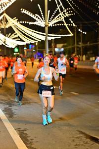 BIB: 29429
                            <button type="button" onclick="openModal(15455760)" class="btn btn-primary btn-sm float-right btn-popup" data-toggle="modal" data-target=".modal-high-quality">
                        <i class="fas fa-shopping-cart"></i> Add to Cart
                    </button>
                                            <button type="button" onclick="isThisMe(15455760, true)" class="btn btn-success btn-sm float-right btn-popup btn-isme hidden" data-toggle="tooltip" data-placement="bottom" title="นี่คือรูปของคุณใช่ไหม คลิกที่นี่เพื่อเอาเข้าอัลบั้ม">
                        <i class="fas fa-plus"></i> Add to album
                    </button>
                    <button type="button" onclick="isThisMe(15455760, false)" class="btn btn-warning btn-sm float-right btn-popup btn-isnotme hidden">
                        <i class="fas fa-ban"></i> Remove from album
                    </button>