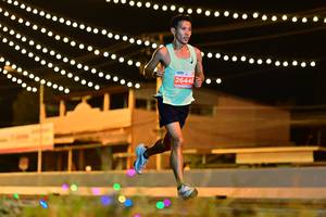 BIB: 26446
                            <button type="button" onclick="openModal(15424771)" class="btn btn-primary btn-sm float-right btn-popup" data-toggle="modal" data-target=".modal-high-quality">
                        <i class="fas fa-shopping-cart"></i> Add to Cart
                    </button>
                                            <button type="button" onclick="isThisMe(15424771, true)" class="btn btn-success btn-sm float-right btn-popup btn-isme hidden" data-toggle="tooltip" data-placement="bottom" title="นี่คือรูปของคุณใช่ไหม คลิกที่นี่เพื่อเอาเข้าอัลบั้ม">
                        <i class="fas fa-plus"></i> Add to album
                    </button>
                    <button type="button" onclick="isThisMe(15424771, false)" class="btn btn-warning btn-sm float-right btn-popup btn-isnotme hidden">
                        <i class="fas fa-ban"></i> Remove from album
                    </button>