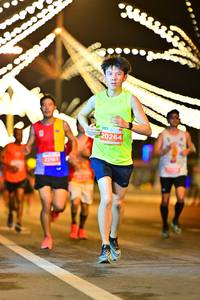 BIB: 20264
                            <button type="button" onclick="openModal(15440509)" class="btn btn-primary btn-sm float-right btn-popup" data-toggle="modal" data-target=".modal-high-quality">
                        <i class="fas fa-shopping-cart"></i> Add to Cart
                    </button>
                                            <button type="button" onclick="isThisMe(15440509, true)" class="btn btn-success btn-sm float-right btn-popup btn-isme hidden" data-toggle="tooltip" data-placement="bottom" title="นี่คือรูปของคุณใช่ไหม คลิกที่นี่เพื่อเอาเข้าอัลบั้ม">
                        <i class="fas fa-plus"></i> Add to album
                    </button>
                    <button type="button" onclick="isThisMe(15440509, false)" class="btn btn-warning btn-sm float-right btn-popup btn-isnotme hidden">
                        <i class="fas fa-ban"></i> Remove from album
                    </button>