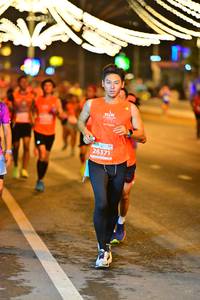 BIB: 26371
                            <button type="button" onclick="openModal(15454426)" class="btn btn-primary btn-sm float-right btn-popup" data-toggle="modal" data-target=".modal-high-quality">
                        <i class="fas fa-shopping-cart"></i> Add to Cart
                    </button>
                                            <button type="button" onclick="isThisMe(15454426, true)" class="btn btn-success btn-sm float-right btn-popup btn-isme hidden" data-toggle="tooltip" data-placement="bottom" title="นี่คือรูปของคุณใช่ไหม คลิกที่นี่เพื่อเอาเข้าอัลบั้ม">
                        <i class="fas fa-plus"></i> Add to album
                    </button>
                    <button type="button" onclick="isThisMe(15454426, false)" class="btn btn-warning btn-sm float-right btn-popup btn-isnotme hidden">
                        <i class="fas fa-ban"></i> Remove from album
                    </button>
