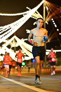 BIB: 
                            <button type="button" onclick="openModal(15444859)" class="btn btn-primary btn-sm float-right btn-popup" data-toggle="modal" data-target=".modal-high-quality">
                        <i class="fas fa-shopping-cart"></i> Add to Cart
                    </button>
                                            <button type="button" onclick="isThisMe(15444859, true)" class="btn btn-success btn-sm float-right btn-popup btn-isme hidden" data-toggle="tooltip" data-placement="bottom" title="นี่คือรูปของคุณใช่ไหม คลิกที่นี่เพื่อเอาเข้าอัลบั้ม">
                        <i class="fas fa-plus"></i> Add to album
                    </button>
                    <button type="button" onclick="isThisMe(15444859, false)" class="btn btn-warning btn-sm float-right btn-popup btn-isnotme hidden">
                        <i class="fas fa-ban"></i> Remove from album
                    </button>