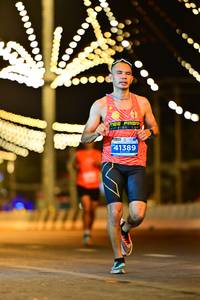 BIB: 41389
                            <button type="button" onclick="openModal(15434652)" class="btn btn-primary btn-sm float-right btn-popup" data-toggle="modal" data-target=".modal-high-quality">
                        <i class="fas fa-shopping-cart"></i> Add to Cart
                    </button>
                                            <button type="button" onclick="isThisMe(15434652, true)" class="btn btn-success btn-sm float-right btn-popup btn-isme hidden" data-toggle="tooltip" data-placement="bottom" title="นี่คือรูปของคุณใช่ไหม คลิกที่นี่เพื่อเอาเข้าอัลบั้ม">
                        <i class="fas fa-plus"></i> Add to album
                    </button>
                    <button type="button" onclick="isThisMe(15434652, false)" class="btn btn-warning btn-sm float-right btn-popup btn-isnotme hidden">
                        <i class="fas fa-ban"></i> Remove from album
                    </button>