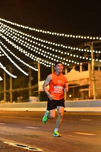 BIB: 25160
                            <button type="button" onclick="openModal(15429441)" class="btn btn-primary btn-sm float-right btn-popup" data-toggle="modal" data-target=".modal-high-quality">
                        <i class="fas fa-shopping-cart"></i> Add to Cart
                    </button>
                                            <button type="button" onclick="isThisMe(15429441, true)" class="btn btn-success btn-sm float-right btn-popup btn-isme hidden" data-toggle="tooltip" data-placement="bottom" title="นี่คือรูปของคุณใช่ไหม คลิกที่นี่เพื่อเอาเข้าอัลบั้ม">
                        <i class="fas fa-plus"></i> Add to album
                    </button>
                    <button type="button" onclick="isThisMe(15429441, false)" class="btn btn-warning btn-sm float-right btn-popup btn-isnotme hidden">
                        <i class="fas fa-ban"></i> Remove from album
                    </button>