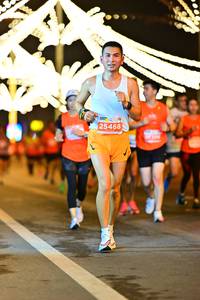 BIB: 25468, 
                            <button type="button" onclick="openModal(15451848)" class="btn btn-primary btn-sm float-right btn-popup" data-toggle="modal" data-target=".modal-high-quality">
                        <i class="fas fa-shopping-cart"></i> Add to Cart
                    </button>
                                            <button type="button" onclick="isThisMe(15451848, true)" class="btn btn-success btn-sm float-right btn-popup btn-isme hidden" data-toggle="tooltip" data-placement="bottom" title="นี่คือรูปของคุณใช่ไหม คลิกที่นี่เพื่อเอาเข้าอัลบั้ม">
                        <i class="fas fa-plus"></i> Add to album
                    </button>
                    <button type="button" onclick="isThisMe(15451848, false)" class="btn btn-warning btn-sm float-right btn-popup btn-isnotme hidden">
                        <i class="fas fa-ban"></i> Remove from album
                    </button>