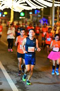 BIB: 28062, 26072
                            <button type="button" onclick="openModal(15387920)" class="btn btn-primary btn-sm float-right btn-popup" data-toggle="modal" data-target=".modal-high-quality">
                        <i class="fas fa-shopping-cart"></i> Add to Cart
                    </button>
                                            <button type="button" onclick="isThisMe(15387920, true)" class="btn btn-success btn-sm float-right btn-popup btn-isme hidden" data-toggle="tooltip" data-placement="bottom" title="นี่คือรูปของคุณใช่ไหม คลิกที่นี่เพื่อเอาเข้าอัลบั้ม">
                        <i class="fas fa-plus"></i> Add to album
                    </button>
                    <button type="button" onclick="isThisMe(15387920, false)" class="btn btn-warning btn-sm float-right btn-popup btn-isnotme hidden">
                        <i class="fas fa-ban"></i> Remove from album
                    </button>