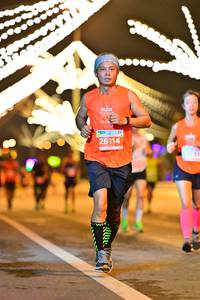 BIB: 26114
                            <button type="button" onclick="openModal(15444271)" class="btn btn-primary btn-sm float-right btn-popup" data-toggle="modal" data-target=".modal-high-quality">
                        <i class="fas fa-shopping-cart"></i> Add to Cart
                    </button>
                                            <button type="button" onclick="isThisMe(15444271, true)" class="btn btn-success btn-sm float-right btn-popup btn-isme hidden" data-toggle="tooltip" data-placement="bottom" title="นี่คือรูปของคุณใช่ไหม คลิกที่นี่เพื่อเอาเข้าอัลบั้ม">
                        <i class="fas fa-plus"></i> Add to album
                    </button>
                    <button type="button" onclick="isThisMe(15444271, false)" class="btn btn-warning btn-sm float-right btn-popup btn-isnotme hidden">
                        <i class="fas fa-ban"></i> Remove from album
                    </button>