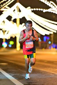 BIB: 27071
                            <button type="button" onclick="openModal(15428234)" class="btn btn-primary btn-sm float-right btn-popup" data-toggle="modal" data-target=".modal-high-quality">
                        <i class="fas fa-shopping-cart"></i> Add to Cart
                    </button>
                                            <button type="button" onclick="isThisMe(15428234, true)" class="btn btn-success btn-sm float-right btn-popup btn-isme hidden" data-toggle="tooltip" data-placement="bottom" title="นี่คือรูปของคุณใช่ไหม คลิกที่นี่เพื่อเอาเข้าอัลบั้ม">
                        <i class="fas fa-plus"></i> Add to album
                    </button>
                    <button type="button" onclick="isThisMe(15428234, false)" class="btn btn-warning btn-sm float-right btn-popup btn-isnotme hidden">
                        <i class="fas fa-ban"></i> Remove from album
                    </button>