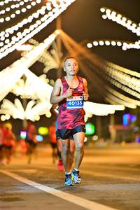 BIB: 40135
                            <button type="button" onclick="openModal(15434895)" class="btn btn-primary btn-sm float-right btn-popup" data-toggle="modal" data-target=".modal-high-quality">
                        <i class="fas fa-shopping-cart"></i> Add to Cart
                    </button>
                                            <button type="button" onclick="isThisMe(15434895, true)" class="btn btn-success btn-sm float-right btn-popup btn-isme hidden" data-toggle="tooltip" data-placement="bottom" title="นี่คือรูปของคุณใช่ไหม คลิกที่นี่เพื่อเอาเข้าอัลบั้ม">
                        <i class="fas fa-plus"></i> Add to album
                    </button>
                    <button type="button" onclick="isThisMe(15434895, false)" class="btn btn-warning btn-sm float-right btn-popup btn-isnotme hidden">
                        <i class="fas fa-ban"></i> Remove from album
                    </button>