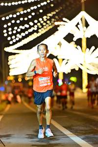 BIB: 26764
                            <button type="button" onclick="openModal(15442567)" class="btn btn-primary btn-sm float-right btn-popup" data-toggle="modal" data-target=".modal-high-quality">
                        <i class="fas fa-shopping-cart"></i> Add to Cart
                    </button>
                                            <button type="button" onclick="isThisMe(15442567, true)" class="btn btn-success btn-sm float-right btn-popup btn-isme hidden" data-toggle="tooltip" data-placement="bottom" title="นี่คือรูปของคุณใช่ไหม คลิกที่นี่เพื่อเอาเข้าอัลบั้ม">
                        <i class="fas fa-plus"></i> Add to album
                    </button>
                    <button type="button" onclick="isThisMe(15442567, false)" class="btn btn-warning btn-sm float-right btn-popup btn-isnotme hidden">
                        <i class="fas fa-ban"></i> Remove from album
                    </button>