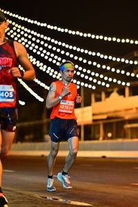 BIB: 405, 21614
                            <button type="button" onclick="openModal(15430637)" class="btn btn-primary btn-sm float-right btn-popup" data-toggle="modal" data-target=".modal-high-quality">
                        <i class="fas fa-shopping-cart"></i> Add to Cart
                    </button>
                                            <button type="button" onclick="isThisMe(15430637, true)" class="btn btn-success btn-sm float-right btn-popup btn-isme hidden" data-toggle="tooltip" data-placement="bottom" title="นี่คือรูปของคุณใช่ไหม คลิกที่นี่เพื่อเอาเข้าอัลบั้ม">
                        <i class="fas fa-plus"></i> Add to album
                    </button>
                    <button type="button" onclick="isThisMe(15430637, false)" class="btn btn-warning btn-sm float-right btn-popup btn-isnotme hidden">
                        <i class="fas fa-ban"></i> Remove from album
                    </button>