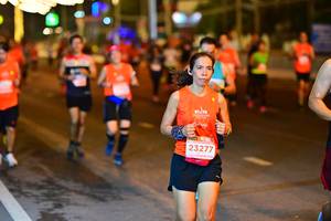 BIB: 23277
                            <button type="button" onclick="openModal(15394621)" class="btn btn-primary btn-sm float-right btn-popup" data-toggle="modal" data-target=".modal-high-quality">
                        <i class="fas fa-shopping-cart"></i> Add to Cart
                    </button>
                                            <button type="button" onclick="isThisMe(15394621, true)" class="btn btn-success btn-sm float-right btn-popup btn-isme hidden" data-toggle="tooltip" data-placement="bottom" title="นี่คือรูปของคุณใช่ไหม คลิกที่นี่เพื่อเอาเข้าอัลบั้ม">
                        <i class="fas fa-plus"></i> Add to album
                    </button>
                    <button type="button" onclick="isThisMe(15394621, false)" class="btn btn-warning btn-sm float-right btn-popup btn-isnotme hidden">
                        <i class="fas fa-ban"></i> Remove from album
                    </button>