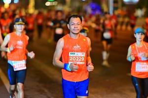 BIB: 20229, 23965
                            <button type="button" onclick="openModal(15395394)" class="btn btn-primary btn-sm float-right btn-popup" data-toggle="modal" data-target=".modal-high-quality">
                        <i class="fas fa-shopping-cart"></i> Add to Cart
                    </button>
                                            <button type="button" onclick="isThisMe(15395394, true)" class="btn btn-success btn-sm float-right btn-popup btn-isme hidden" data-toggle="tooltip" data-placement="bottom" title="นี่คือรูปของคุณใช่ไหม คลิกที่นี่เพื่อเอาเข้าอัลบั้ม">
                        <i class="fas fa-plus"></i> Add to album
                    </button>
                    <button type="button" onclick="isThisMe(15395394, false)" class="btn btn-warning btn-sm float-right btn-popup btn-isnotme hidden">
                        <i class="fas fa-ban"></i> Remove from album
                    </button>