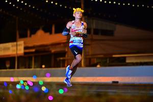 BIB: 45431
                            <button type="button" onclick="openModal(15424599)" class="btn btn-primary btn-sm float-right btn-popup" data-toggle="modal" data-target=".modal-high-quality">
                        <i class="fas fa-shopping-cart"></i> Add to Cart
                    </button>
                                            <button type="button" onclick="isThisMe(15424599, true)" class="btn btn-success btn-sm float-right btn-popup btn-isme hidden" data-toggle="tooltip" data-placement="bottom" title="นี่คือรูปของคุณใช่ไหม คลิกที่นี่เพื่อเอาเข้าอัลบั้ม">
                        <i class="fas fa-plus"></i> Add to album
                    </button>
                    <button type="button" onclick="isThisMe(15424599, false)" class="btn btn-warning btn-sm float-right btn-popup btn-isnotme hidden">
                        <i class="fas fa-ban"></i> Remove from album
                    </button>