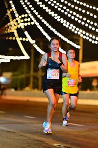 BIB: 3213
                            <button type="button" onclick="openModal(15447602)" class="btn btn-primary btn-sm float-right btn-popup" data-toggle="modal" data-target=".modal-high-quality">
                        <i class="fas fa-shopping-cart"></i> Add to Cart
                    </button>
                                            <button type="button" onclick="isThisMe(15447602, true)" class="btn btn-success btn-sm float-right btn-popup btn-isme hidden" data-toggle="tooltip" data-placement="bottom" title="นี่คือรูปของคุณใช่ไหม คลิกที่นี่เพื่อเอาเข้าอัลบั้ม">
                        <i class="fas fa-plus"></i> Add to album
                    </button>
                    <button type="button" onclick="isThisMe(15447602, false)" class="btn btn-warning btn-sm float-right btn-popup btn-isnotme hidden">
                        <i class="fas fa-ban"></i> Remove from album
                    </button>