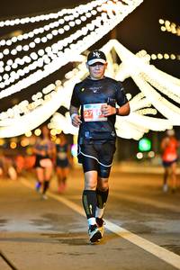 BIB: 
                            <button type="button" onclick="openModal(15440361)" class="btn btn-primary btn-sm float-right btn-popup" data-toggle="modal" data-target=".modal-high-quality">
                        <i class="fas fa-shopping-cart"></i> Add to Cart
                    </button>
                                            <button type="button" onclick="isThisMe(15440361, true)" class="btn btn-success btn-sm float-right btn-popup btn-isme hidden" data-toggle="tooltip" data-placement="bottom" title="นี่คือรูปของคุณใช่ไหม คลิกที่นี่เพื่อเอาเข้าอัลบั้ม">
                        <i class="fas fa-plus"></i> Add to album
                    </button>
                    <button type="button" onclick="isThisMe(15440361, false)" class="btn btn-warning btn-sm float-right btn-popup btn-isnotme hidden">
                        <i class="fas fa-ban"></i> Remove from album
                    </button>