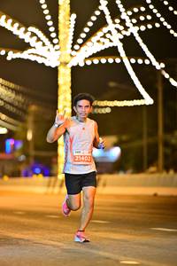 BIB: 21402
                            <button type="button" onclick="openModal(15438677)" class="btn btn-primary btn-sm float-right btn-popup" data-toggle="modal" data-target=".modal-high-quality">
                        <i class="fas fa-shopping-cart"></i> Add to Cart
                    </button>
                                            <button type="button" onclick="isThisMe(15438677, true)" class="btn btn-success btn-sm float-right btn-popup btn-isme hidden" data-toggle="tooltip" data-placement="bottom" title="นี่คือรูปของคุณใช่ไหม คลิกที่นี่เพื่อเอาเข้าอัลบั้ม">
                        <i class="fas fa-plus"></i> Add to album
                    </button>
                    <button type="button" onclick="isThisMe(15438677, false)" class="btn btn-warning btn-sm float-right btn-popup btn-isnotme hidden">
                        <i class="fas fa-ban"></i> Remove from album
                    </button>