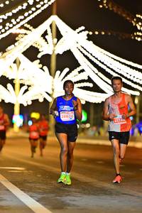 BIB: 28626, 2174
                            <button type="button" onclick="openModal(15428442)" class="btn btn-primary btn-sm float-right btn-popup" data-toggle="modal" data-target=".modal-high-quality">
                        <i class="fas fa-shopping-cart"></i> Add to Cart
                    </button>
                                            <button type="button" onclick="isThisMe(15428442, true)" class="btn btn-success btn-sm float-right btn-popup btn-isme hidden" data-toggle="tooltip" data-placement="bottom" title="นี่คือรูปของคุณใช่ไหม คลิกที่นี่เพื่อเอาเข้าอัลบั้ม">
                        <i class="fas fa-plus"></i> Add to album
                    </button>
                    <button type="button" onclick="isThisMe(15428442, false)" class="btn btn-warning btn-sm float-right btn-popup btn-isnotme hidden">
                        <i class="fas fa-ban"></i> Remove from album
                    </button>