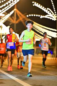 BIB: 20264, 22163
                            <button type="button" onclick="openModal(15440490)" class="btn btn-primary btn-sm float-right btn-popup" data-toggle="modal" data-target=".modal-high-quality">
                        <i class="fas fa-shopping-cart"></i> Add to Cart
                    </button>
                                            <button type="button" onclick="isThisMe(15440490, true)" class="btn btn-success btn-sm float-right btn-popup btn-isme hidden" data-toggle="tooltip" data-placement="bottom" title="นี่คือรูปของคุณใช่ไหม คลิกที่นี่เพื่อเอาเข้าอัลบั้ม">
                        <i class="fas fa-plus"></i> Add to album
                    </button>
                    <button type="button" onclick="isThisMe(15440490, false)" class="btn btn-warning btn-sm float-right btn-popup btn-isnotme hidden">
                        <i class="fas fa-ban"></i> Remove from album
                    </button>