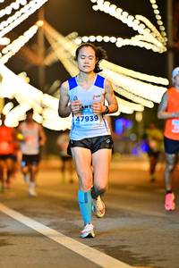 BIB: 47939
                            <button type="button" onclick="openModal(15444682)" class="btn btn-primary btn-sm float-right btn-popup" data-toggle="modal" data-target=".modal-high-quality">
                        <i class="fas fa-shopping-cart"></i> Add to Cart
                    </button>
                                            <button type="button" onclick="isThisMe(15444682, true)" class="btn btn-success btn-sm float-right btn-popup btn-isme hidden" data-toggle="tooltip" data-placement="bottom" title="นี่คือรูปของคุณใช่ไหม คลิกที่นี่เพื่อเอาเข้าอัลบั้ม">
                        <i class="fas fa-plus"></i> Add to album
                    </button>
                    <button type="button" onclick="isThisMe(15444682, false)" class="btn btn-warning btn-sm float-right btn-popup btn-isnotme hidden">
                        <i class="fas fa-ban"></i> Remove from album
                    </button>