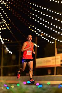 BIB: 27526
                            <button type="button" onclick="openModal(15426556)" class="btn btn-primary btn-sm float-right btn-popup" data-toggle="modal" data-target=".modal-high-quality">
                        <i class="fas fa-shopping-cart"></i> Add to Cart
                    </button>
                                            <button type="button" onclick="isThisMe(15426556, true)" class="btn btn-success btn-sm float-right btn-popup btn-isme hidden" data-toggle="tooltip" data-placement="bottom" title="นี่คือรูปของคุณใช่ไหม คลิกที่นี่เพื่อเอาเข้าอัลบั้ม">
                        <i class="fas fa-plus"></i> Add to album
                    </button>
                    <button type="button" onclick="isThisMe(15426556, false)" class="btn btn-warning btn-sm float-right btn-popup btn-isnotme hidden">
                        <i class="fas fa-ban"></i> Remove from album
                    </button>