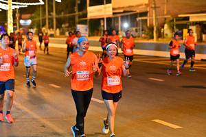 BIB: 26332, 26085, 28639
                            <button type="button" onclick="openModal(15397890)" class="btn btn-primary btn-sm float-right btn-popup" data-toggle="modal" data-target=".modal-high-quality">
                        <i class="fas fa-shopping-cart"></i> Add to Cart
                    </button>
                                            <button type="button" onclick="isThisMe(15397890, true)" class="btn btn-success btn-sm float-right btn-popup btn-isme hidden" data-toggle="tooltip" data-placement="bottom" title="นี่คือรูปของคุณใช่ไหม คลิกที่นี่เพื่อเอาเข้าอัลบั้ม">
                        <i class="fas fa-plus"></i> Add to album
                    </button>
                    <button type="button" onclick="isThisMe(15397890, false)" class="btn btn-warning btn-sm float-right btn-popup btn-isnotme hidden">
                        <i class="fas fa-ban"></i> Remove from album
                    </button>