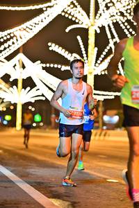 BIB: 2119
                            <button type="button" onclick="openModal(15427950)" class="btn btn-primary btn-sm float-right btn-popup" data-toggle="modal" data-target=".modal-high-quality">
                        <i class="fas fa-shopping-cart"></i> Add to Cart
                    </button>
                                            <button type="button" onclick="isThisMe(15427950, true)" class="btn btn-success btn-sm float-right btn-popup btn-isme hidden" data-toggle="tooltip" data-placement="bottom" title="นี่คือรูปของคุณใช่ไหม คลิกที่นี่เพื่อเอาเข้าอัลบั้ม">
                        <i class="fas fa-plus"></i> Add to album
                    </button>
                    <button type="button" onclick="isThisMe(15427950, false)" class="btn btn-warning btn-sm float-right btn-popup btn-isnotme hidden">
                        <i class="fas fa-ban"></i> Remove from album
                    </button>