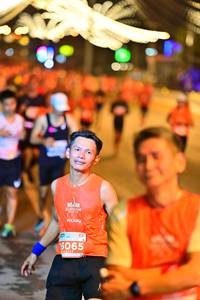 BIB: 16065
                            <button type="button" onclick="openModal(15396382)" class="btn btn-primary btn-sm float-right btn-popup" data-toggle="modal" data-target=".modal-high-quality">
                        <i class="fas fa-shopping-cart"></i> Add to Cart
                    </button>
                                            <button type="button" onclick="isThisMe(15396382, true)" class="btn btn-success btn-sm float-right btn-popup btn-isme hidden" data-toggle="tooltip" data-placement="bottom" title="นี่คือรูปของคุณใช่ไหม คลิกที่นี่เพื่อเอาเข้าอัลบั้ม">
                        <i class="fas fa-plus"></i> Add to album
                    </button>
                    <button type="button" onclick="isThisMe(15396382, false)" class="btn btn-warning btn-sm float-right btn-popup btn-isnotme hidden">
                        <i class="fas fa-ban"></i> Remove from album
                    </button>