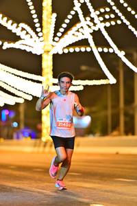 BIB: 21402
                            <button type="button" onclick="openModal(15438686)" class="btn btn-primary btn-sm float-right btn-popup" data-toggle="modal" data-target=".modal-high-quality">
                        <i class="fas fa-shopping-cart"></i> Add to Cart
                    </button>
                                            <button type="button" onclick="isThisMe(15438686, true)" class="btn btn-success btn-sm float-right btn-popup btn-isme hidden" data-toggle="tooltip" data-placement="bottom" title="นี่คือรูปของคุณใช่ไหม คลิกที่นี่เพื่อเอาเข้าอัลบั้ม">
                        <i class="fas fa-plus"></i> Add to album
                    </button>
                    <button type="button" onclick="isThisMe(15438686, false)" class="btn btn-warning btn-sm float-right btn-popup btn-isnotme hidden">
                        <i class="fas fa-ban"></i> Remove from album
                    </button>