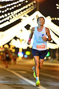 BIB: 27183
                            <button type="button" onclick="openModal(15429896)" class="btn btn-primary btn-sm float-right btn-popup" data-toggle="modal" data-target=".modal-high-quality">
                        <i class="fas fa-shopping-cart"></i> Add to Cart
                    </button>
                                            <button type="button" onclick="isThisMe(15429896, true)" class="btn btn-success btn-sm float-right btn-popup btn-isme hidden" data-toggle="tooltip" data-placement="bottom" title="นี่คือรูปของคุณใช่ไหม คลิกที่นี่เพื่อเอาเข้าอัลบั้ม">
                        <i class="fas fa-plus"></i> Add to album
                    </button>
                    <button type="button" onclick="isThisMe(15429896, false)" class="btn btn-warning btn-sm float-right btn-popup btn-isnotme hidden">
                        <i class="fas fa-ban"></i> Remove from album
                    </button>