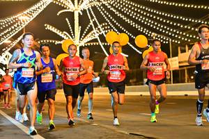 BIB: 25399, 25696, , 
                            <button type="button" onclick="openModal(15435553)" class="btn btn-primary btn-sm float-right btn-popup" data-toggle="modal" data-target=".modal-high-quality">
                        <i class="fas fa-shopping-cart"></i> Add to Cart
                    </button>
                                            <button type="button" onclick="isThisMe(15435553, true)" class="btn btn-success btn-sm float-right btn-popup btn-isme hidden" data-toggle="tooltip" data-placement="bottom" title="นี่คือรูปของคุณใช่ไหม คลิกที่นี่เพื่อเอาเข้าอัลบั้ม">
                        <i class="fas fa-plus"></i> Add to album
                    </button>
                    <button type="button" onclick="isThisMe(15435553, false)" class="btn btn-warning btn-sm float-right btn-popup btn-isnotme hidden">
                        <i class="fas fa-ban"></i> Remove from album
                    </button>