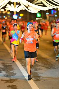 BIB: 21132
                            <button type="button" onclick="openModal(15456160)" class="btn btn-primary btn-sm float-right btn-popup" data-toggle="modal" data-target=".modal-high-quality">
                        <i class="fas fa-shopping-cart"></i> Add to Cart
                    </button>
                                            <button type="button" onclick="isThisMe(15456160, true)" class="btn btn-success btn-sm float-right btn-popup btn-isme hidden" data-toggle="tooltip" data-placement="bottom" title="นี่คือรูปของคุณใช่ไหม คลิกที่นี่เพื่อเอาเข้าอัลบั้ม">
                        <i class="fas fa-plus"></i> Add to album
                    </button>
                    <button type="button" onclick="isThisMe(15456160, false)" class="btn btn-warning btn-sm float-right btn-popup btn-isnotme hidden">
                        <i class="fas fa-ban"></i> Remove from album
                    </button>