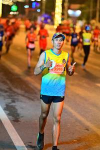BIB: 23916
                            <button type="button" onclick="openModal(15345390)" class="btn btn-primary btn-sm float-right btn-popup" data-toggle="modal" data-target=".modal-high-quality">
                        <i class="fas fa-shopping-cart"></i> Add to Cart
                    </button>
                                            <button type="button" onclick="isThisMe(15345390, true)" class="btn btn-success btn-sm float-right btn-popup btn-isme hidden" data-toggle="tooltip" data-placement="bottom" title="นี่คือรูปของคุณใช่ไหม คลิกที่นี่เพื่อเอาเข้าอัลบั้ม">
                        <i class="fas fa-plus"></i> Add to album
                    </button>
                    <button type="button" onclick="isThisMe(15345390, false)" class="btn btn-warning btn-sm float-right btn-popup btn-isnotme hidden">
                        <i class="fas fa-ban"></i> Remove from album
                    </button>