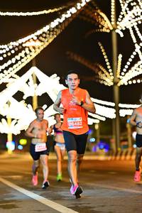 BIB: 26482
                            <button type="button" onclick="openModal(15431110)" class="btn btn-primary btn-sm float-right btn-popup" data-toggle="modal" data-target=".modal-high-quality">
                        <i class="fas fa-shopping-cart"></i> Add to Cart
                    </button>
                                            <button type="button" onclick="isThisMe(15431110, true)" class="btn btn-success btn-sm float-right btn-popup btn-isme hidden" data-toggle="tooltip" data-placement="bottom" title="นี่คือรูปของคุณใช่ไหม คลิกที่นี่เพื่อเอาเข้าอัลบั้ม">
                        <i class="fas fa-plus"></i> Add to album
                    </button>
                    <button type="button" onclick="isThisMe(15431110, false)" class="btn btn-warning btn-sm float-right btn-popup btn-isnotme hidden">
                        <i class="fas fa-ban"></i> Remove from album
                    </button>