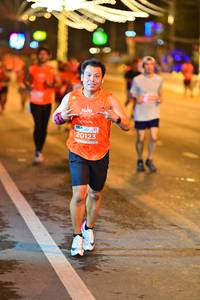 BIB: 20123
                            <button type="button" onclick="openModal(15454375)" class="btn btn-primary btn-sm float-right btn-popup" data-toggle="modal" data-target=".modal-high-quality">
                        <i class="fas fa-shopping-cart"></i> Add to Cart
                    </button>
                                            <button type="button" onclick="isThisMe(15454375, true)" class="btn btn-success btn-sm float-right btn-popup btn-isme hidden" data-toggle="tooltip" data-placement="bottom" title="นี่คือรูปของคุณใช่ไหม คลิกที่นี่เพื่อเอาเข้าอัลบั้ม">
                        <i class="fas fa-plus"></i> Add to album
                    </button>
                    <button type="button" onclick="isThisMe(15454375, false)" class="btn btn-warning btn-sm float-right btn-popup btn-isnotme hidden">
                        <i class="fas fa-ban"></i> Remove from album
                    </button>