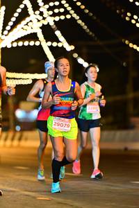 BIB: 2290, 29079
                            <button type="button" onclick="openModal(15437015)" class="btn btn-primary btn-sm float-right btn-popup" data-toggle="modal" data-target=".modal-high-quality">
                        <i class="fas fa-shopping-cart"></i> Add to Cart
                    </button>
                                            <button type="button" onclick="isThisMe(15437015, true)" class="btn btn-success btn-sm float-right btn-popup btn-isme hidden" data-toggle="tooltip" data-placement="bottom" title="นี่คือรูปของคุณใช่ไหม คลิกที่นี่เพื่อเอาเข้าอัลบั้ม">
                        <i class="fas fa-plus"></i> Add to album
                    </button>
                    <button type="button" onclick="isThisMe(15437015, false)" class="btn btn-warning btn-sm float-right btn-popup btn-isnotme hidden">
                        <i class="fas fa-ban"></i> Remove from album
                    </button>