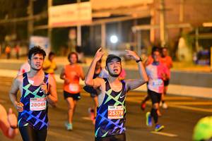 BIB: 28068, 25379
                            <button type="button" onclick="openModal(15390281)" class="btn btn-primary btn-sm float-right btn-popup" data-toggle="modal" data-target=".modal-high-quality">
                        <i class="fas fa-shopping-cart"></i> Add to Cart
                    </button>
                                            <button type="button" onclick="isThisMe(15390281, true)" class="btn btn-success btn-sm float-right btn-popup btn-isme hidden" data-toggle="tooltip" data-placement="bottom" title="นี่คือรูปของคุณใช่ไหม คลิกที่นี่เพื่อเอาเข้าอัลบั้ม">
                        <i class="fas fa-plus"></i> Add to album
                    </button>
                    <button type="button" onclick="isThisMe(15390281, false)" class="btn btn-warning btn-sm float-right btn-popup btn-isnotme hidden">
                        <i class="fas fa-ban"></i> Remove from album
                    </button>