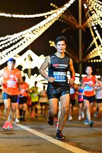 BIB: 48155
                            <button type="button" onclick="openModal(15441974)" class="btn btn-primary btn-sm float-right btn-popup" data-toggle="modal" data-target=".modal-high-quality">
                        <i class="fas fa-shopping-cart"></i> Add to Cart
                    </button>
                                            <button type="button" onclick="isThisMe(15441974, true)" class="btn btn-success btn-sm float-right btn-popup btn-isme hidden" data-toggle="tooltip" data-placement="bottom" title="นี่คือรูปของคุณใช่ไหม คลิกที่นี่เพื่อเอาเข้าอัลบั้ม">
                        <i class="fas fa-plus"></i> Add to album
                    </button>
                    <button type="button" onclick="isThisMe(15441974, false)" class="btn btn-warning btn-sm float-right btn-popup btn-isnotme hidden">
                        <i class="fas fa-ban"></i> Remove from album
                    </button>