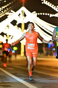 BIB: 27357
                            <button type="button" onclick="openModal(15437361)" class="btn btn-primary btn-sm float-right btn-popup" data-toggle="modal" data-target=".modal-high-quality">
                        <i class="fas fa-shopping-cart"></i> Add to Cart
                    </button>
                                            <button type="button" onclick="isThisMe(15437361, true)" class="btn btn-success btn-sm float-right btn-popup btn-isme hidden" data-toggle="tooltip" data-placement="bottom" title="นี่คือรูปของคุณใช่ไหม คลิกที่นี่เพื่อเอาเข้าอัลบั้ม">
                        <i class="fas fa-plus"></i> Add to album
                    </button>
                    <button type="button" onclick="isThisMe(15437361, false)" class="btn btn-warning btn-sm float-right btn-popup btn-isnotme hidden">
                        <i class="fas fa-ban"></i> Remove from album
                    </button>