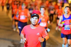 BIB: 
                            <button type="button" onclick="openModal(15361786)" class="btn btn-primary btn-sm float-right btn-popup" data-toggle="modal" data-target=".modal-high-quality">
                        <i class="fas fa-shopping-cart"></i> Add to Cart
                    </button>
                                            <button type="button" onclick="isThisMe(15361786, true)" class="btn btn-success btn-sm float-right btn-popup btn-isme hidden" data-toggle="tooltip" data-placement="bottom" title="นี่คือรูปของคุณใช่ไหม คลิกที่นี่เพื่อเอาเข้าอัลบั้ม">
                        <i class="fas fa-plus"></i> Add to album
                    </button>
                    <button type="button" onclick="isThisMe(15361786, false)" class="btn btn-warning btn-sm float-right btn-popup btn-isnotme hidden">
                        <i class="fas fa-ban"></i> Remove from album
                    </button>