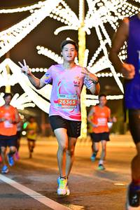 BIB: 26365
                            <button type="button" onclick="openModal(15439904)" class="btn btn-primary btn-sm float-right btn-popup" data-toggle="modal" data-target=".modal-high-quality">
                        <i class="fas fa-shopping-cart"></i> Add to Cart
                    </button>
                                            <button type="button" onclick="isThisMe(15439904, true)" class="btn btn-success btn-sm float-right btn-popup btn-isme hidden" data-toggle="tooltip" data-placement="bottom" title="นี่คือรูปของคุณใช่ไหม คลิกที่นี่เพื่อเอาเข้าอัลบั้ม">
                        <i class="fas fa-plus"></i> Add to album
                    </button>
                    <button type="button" onclick="isThisMe(15439904, false)" class="btn btn-warning btn-sm float-right btn-popup btn-isnotme hidden">
                        <i class="fas fa-ban"></i> Remove from album
                    </button>