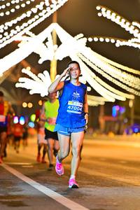 BIB: 47004
                            <button type="button" onclick="openModal(15440447)" class="btn btn-primary btn-sm float-right btn-popup" data-toggle="modal" data-target=".modal-high-quality">
                        <i class="fas fa-shopping-cart"></i> Add to Cart
                    </button>
                                            <button type="button" onclick="isThisMe(15440447, true)" class="btn btn-success btn-sm float-right btn-popup btn-isme hidden" data-toggle="tooltip" data-placement="bottom" title="นี่คือรูปของคุณใช่ไหม คลิกที่นี่เพื่อเอาเข้าอัลบั้ม">
                        <i class="fas fa-plus"></i> Add to album
                    </button>
                    <button type="button" onclick="isThisMe(15440447, false)" class="btn btn-warning btn-sm float-right btn-popup btn-isnotme hidden">
                        <i class="fas fa-ban"></i> Remove from album
                    </button>