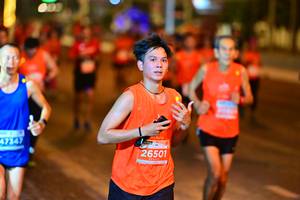 BIB: 7347, 26501
                            <button type="button" onclick="openModal(15360314)" class="btn btn-primary btn-sm float-right btn-popup" data-toggle="modal" data-target=".modal-high-quality">
                        <i class="fas fa-shopping-cart"></i> Add to Cart
                    </button>
                                            <button type="button" onclick="isThisMe(15360314, true)" class="btn btn-success btn-sm float-right btn-popup btn-isme hidden" data-toggle="tooltip" data-placement="bottom" title="นี่คือรูปของคุณใช่ไหม คลิกที่นี่เพื่อเอาเข้าอัลบั้ม">
                        <i class="fas fa-plus"></i> Add to album
                    </button>
                    <button type="button" onclick="isThisMe(15360314, false)" class="btn btn-warning btn-sm float-right btn-popup btn-isnotme hidden">
                        <i class="fas fa-ban"></i> Remove from album
                    </button>