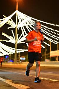 BIB: 27454
                            <button type="button" onclick="openModal(15441602)" class="btn btn-primary btn-sm float-right btn-popup" data-toggle="modal" data-target=".modal-high-quality">
                        <i class="fas fa-shopping-cart"></i> Add to Cart
                    </button>
                                            <button type="button" onclick="isThisMe(15441602, true)" class="btn btn-success btn-sm float-right btn-popup btn-isme hidden" data-toggle="tooltip" data-placement="bottom" title="นี่คือรูปของคุณใช่ไหม คลิกที่นี่เพื่อเอาเข้าอัลบั้ม">
                        <i class="fas fa-plus"></i> Add to album
                    </button>
                    <button type="button" onclick="isThisMe(15441602, false)" class="btn btn-warning btn-sm float-right btn-popup btn-isnotme hidden">
                        <i class="fas fa-ban"></i> Remove from album
                    </button>