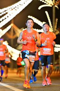 BIB: 27152, 7364
                            <button type="button" onclick="openModal(15444910)" class="btn btn-primary btn-sm float-right btn-popup" data-toggle="modal" data-target=".modal-high-quality">
                        <i class="fas fa-shopping-cart"></i> Add to Cart
                    </button>
                                            <button type="button" onclick="isThisMe(15444910, true)" class="btn btn-success btn-sm float-right btn-popup btn-isme hidden" data-toggle="tooltip" data-placement="bottom" title="นี่คือรูปของคุณใช่ไหม คลิกที่นี่เพื่อเอาเข้าอัลบั้ม">
                        <i class="fas fa-plus"></i> Add to album
                    </button>
                    <button type="button" onclick="isThisMe(15444910, false)" class="btn btn-warning btn-sm float-right btn-popup btn-isnotme hidden">
                        <i class="fas fa-ban"></i> Remove from album
                    </button>