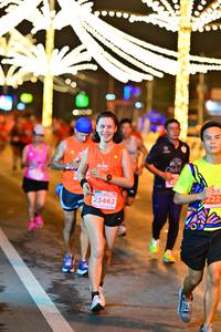 BIB: 23462
                            <button type="button" onclick="openModal(15456640)" class="btn btn-primary btn-sm float-right btn-popup" data-toggle="modal" data-target=".modal-high-quality">
                        <i class="fas fa-shopping-cart"></i> Add to Cart
                    </button>
                                            <button type="button" onclick="isThisMe(15456640, true)" class="btn btn-success btn-sm float-right btn-popup btn-isme hidden" data-toggle="tooltip" data-placement="bottom" title="นี่คือรูปของคุณใช่ไหม คลิกที่นี่เพื่อเอาเข้าอัลบั้ม">
                        <i class="fas fa-plus"></i> Add to album
                    </button>
                    <button type="button" onclick="isThisMe(15456640, false)" class="btn btn-warning btn-sm float-right btn-popup btn-isnotme hidden">
                        <i class="fas fa-ban"></i> Remove from album
                    </button>